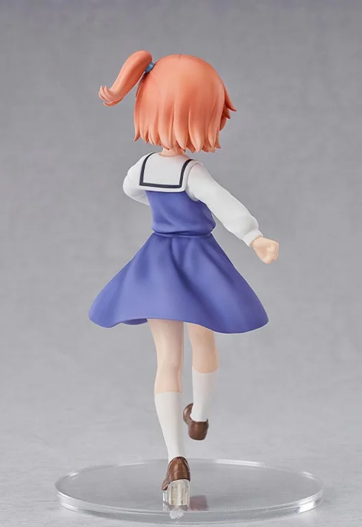 WATATEN! - POP UP PARADE - Hinata Hoshino