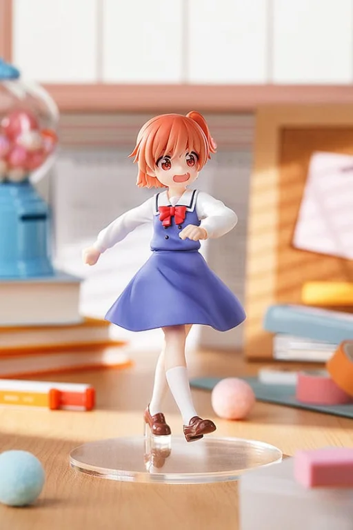 WATATEN! - POP UP PARADE - Hinata Hoshino