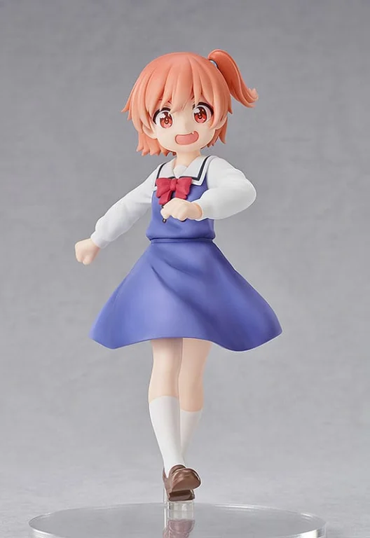 WATATEN! - POP UP PARADE - Hinata Hoshino