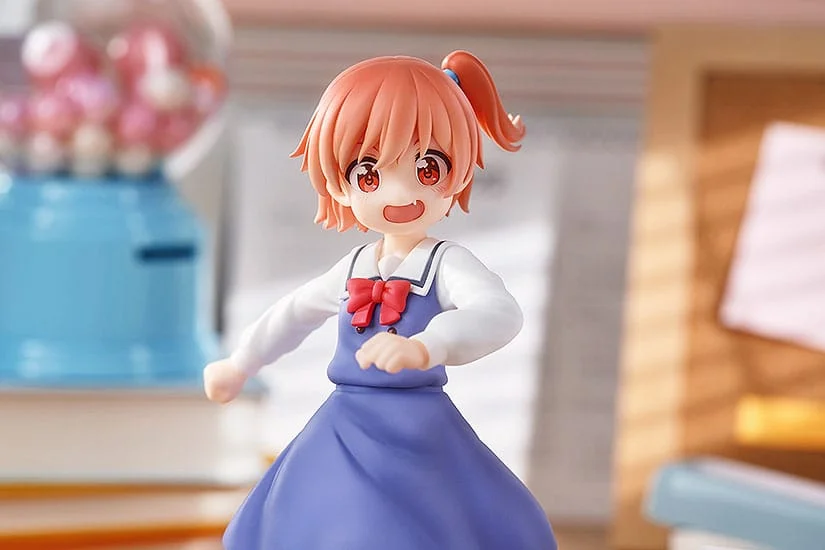 WATATEN! - POP UP PARADE - Hinata Hoshino
