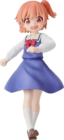 Produktbild zu WATATEN! - POP UP PARADE - Hinata Hoshino