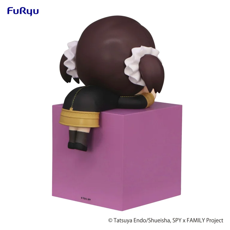 SPY&times;FAMILY - Hikkake Figure - Becky Blackbell