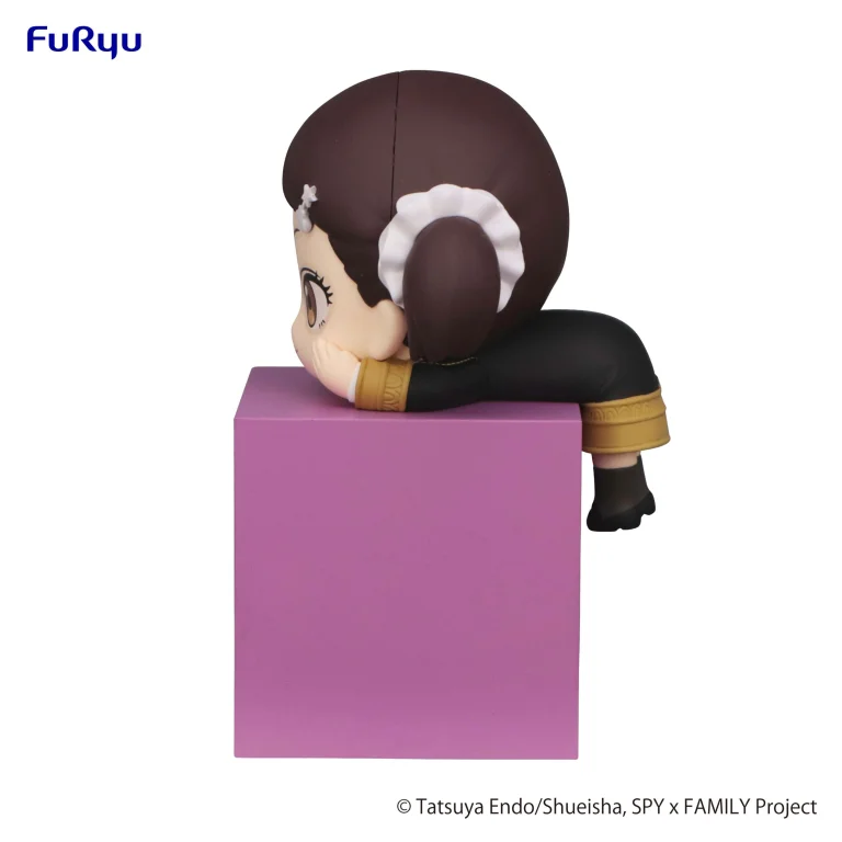 SPY&times;FAMILY - Hikkake Figure - Becky Blackbell