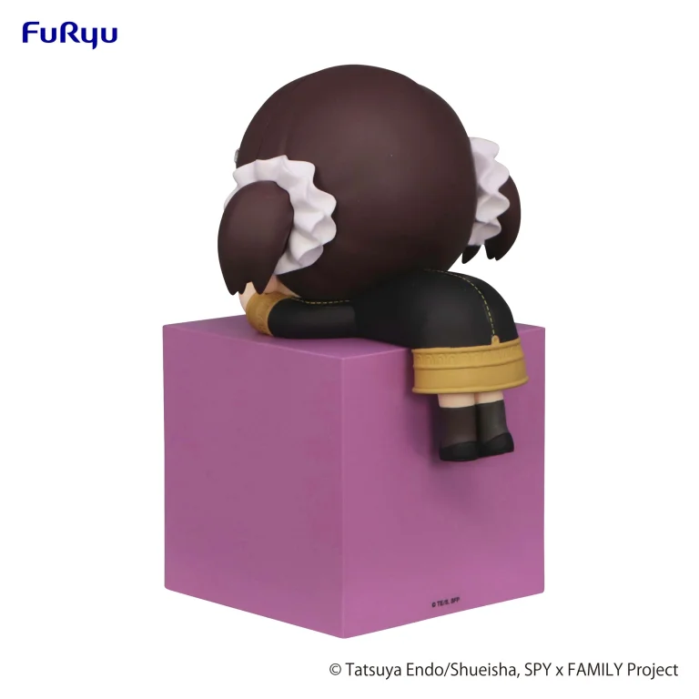 SPY&times;FAMILY - Hikkake Figure - Becky Blackbell