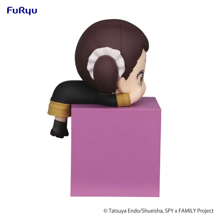 SPY&times;FAMILY - Hikkake Figure - Becky Blackbell