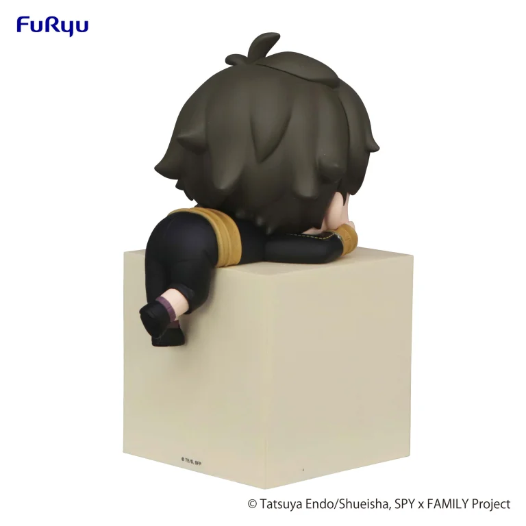 SPY&times;FAMILY - Hikkake Figure - Damian Desmond