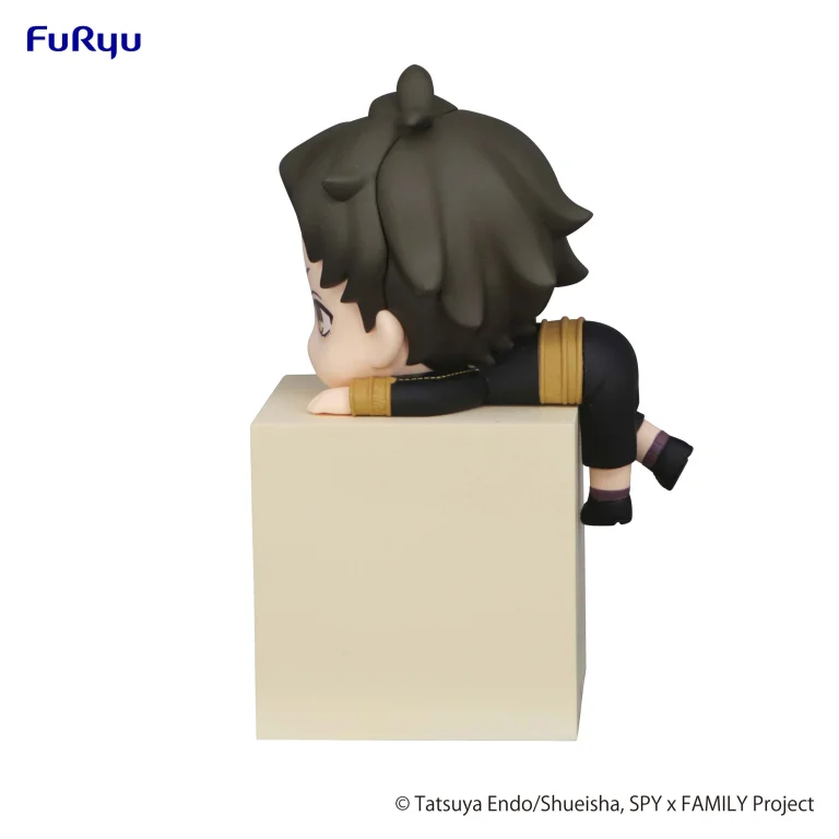 SPY&times;FAMILY - Hikkake Figure - Damian Desmond