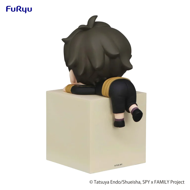 SPY&times;FAMILY - Hikkake Figure - Damian Desmond
