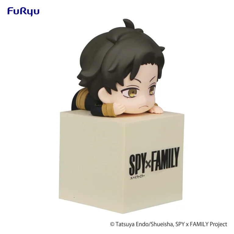 SPY&times;FAMILY - Hikkake Figure - Damian Desmond