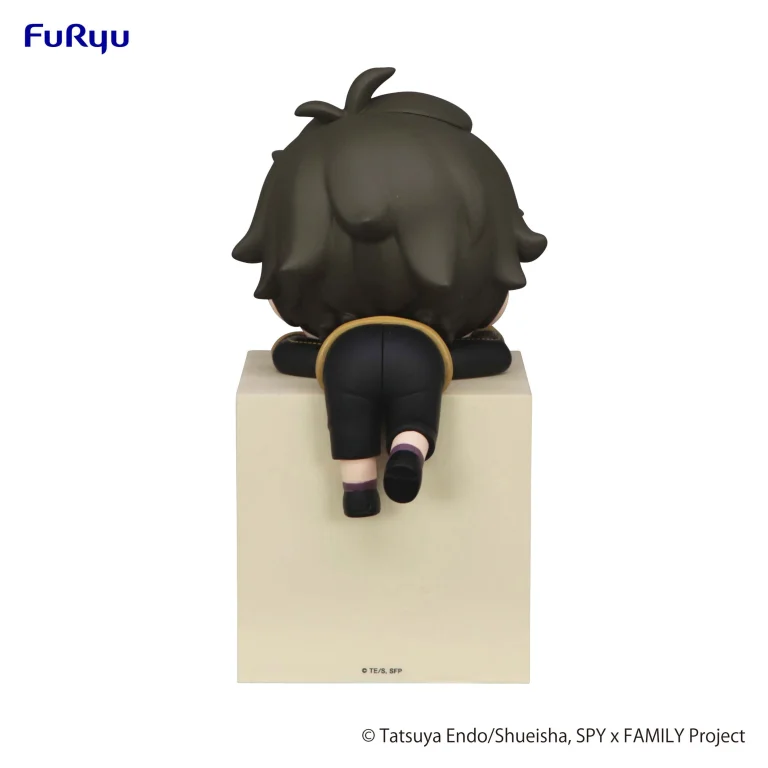 SPY&times;FAMILY - Hikkake Figure - Damian Desmond