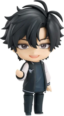 Produktbild zu Link Click - Nendoroid - Cheng Xiaoshi