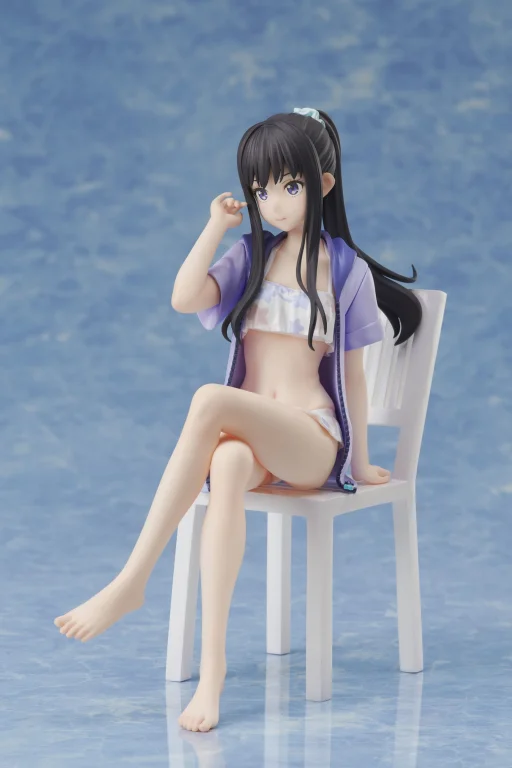 Lycoris Recoil - Non-Scale Figure - Takina Inoue