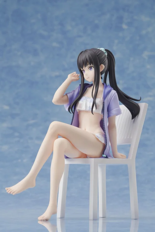 Lycoris Recoil - Non-Scale Figure - Takina Inoue