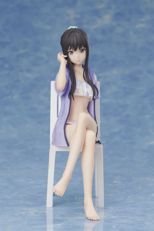 Lycoris Recoil - Non-Scale Figure - Takina Inoue