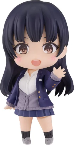 Produktbild zu The Dangers in My Heart - Nendoroid - Anna Yamada