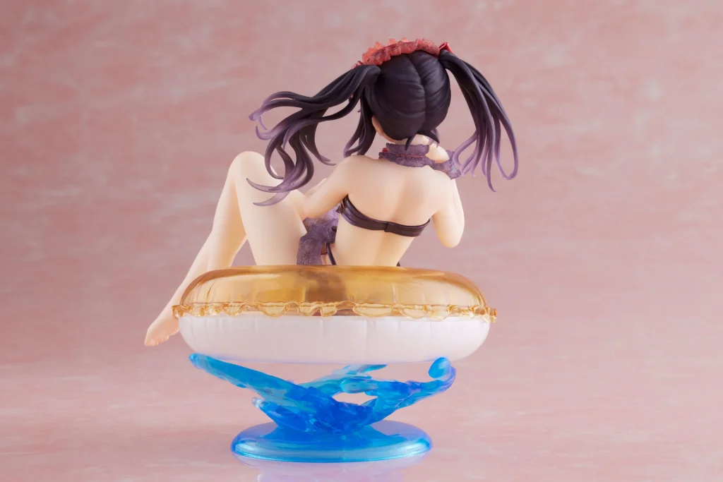 Date A Live - Aqua Float Girls - Kurumi Tokisaki