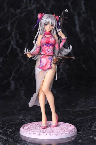 Produktbild zu Tony - Scale Figure - Dai-Yu