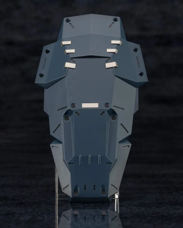 Hexa Gear - Plastic Model Kit - BULKARMλ JACKAL