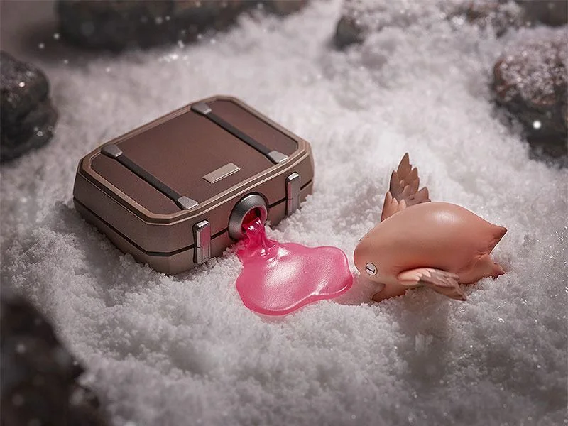 Made in Abyss - Scale Figure - Prushka