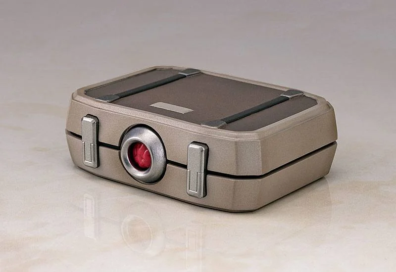 Made in Abyss - Scale Figure - Prushka