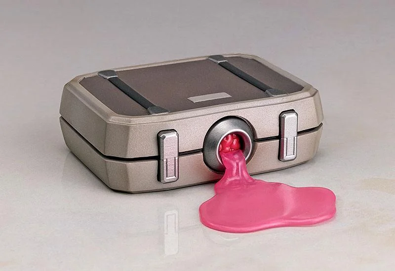 Made in Abyss - Scale Figure - Prushka