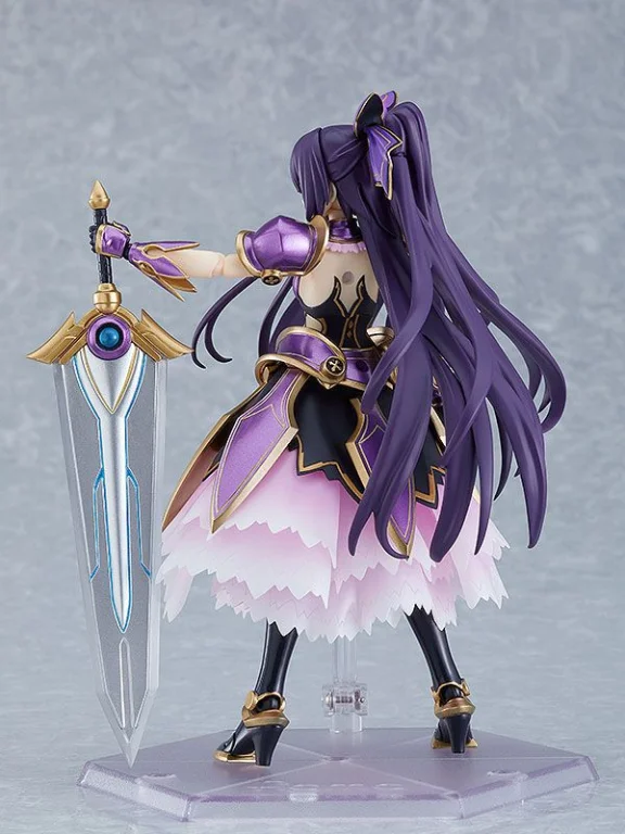 Date A Live - figma - Tōka Yatogami