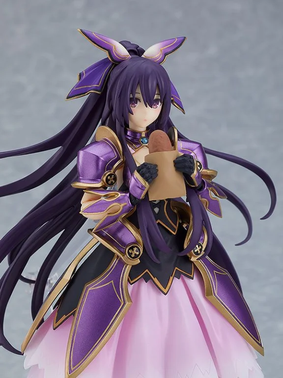Date A Live - figma - Tōka Yatogami