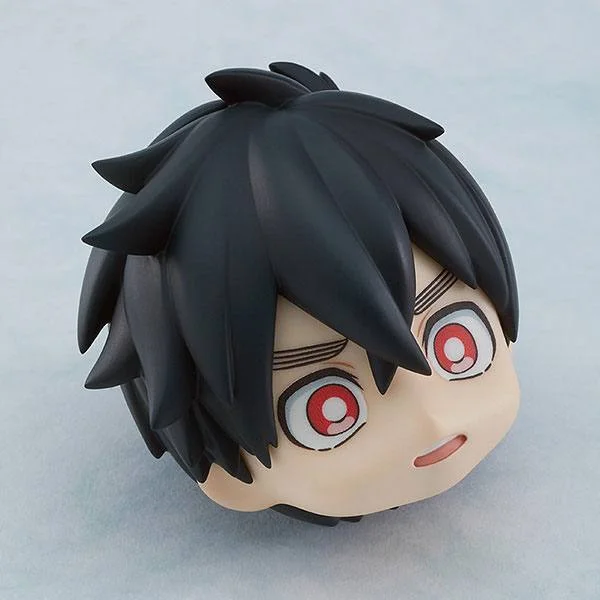 Kemono Jihen - Nendoroid - Kusaka Kabane