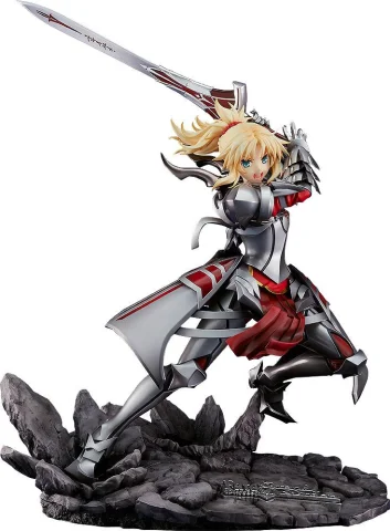Produktbild zu Fate/Grand Order - Scale Figure - Saber/Mordred (Clarent Blood Arthur)