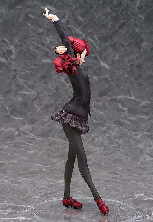 Persona 5 - Scale Figure - Kasumi Yoshizawa