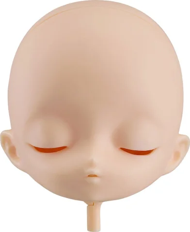 Produktbild zu Harmonia bloom - blooming doll Zubehör - Head: Valerian