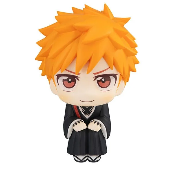 Bleach - Look Up Series - Ichigo Kurosaki