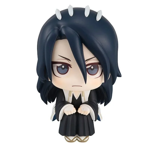 Bleach - Look Up Series - Byakuya Kuchiki