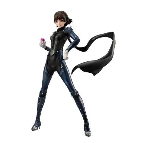 Produktbild zu Persona 5 - Lucrea - Makoto Niijima