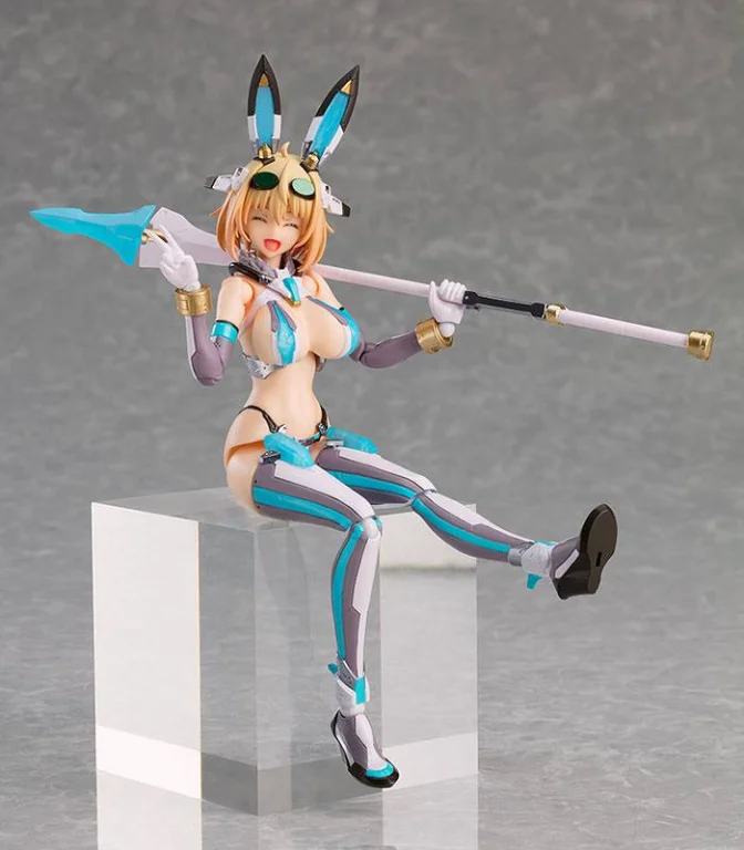 BUNNY SUIT PLANNING - figma - Sophia F. Shirring