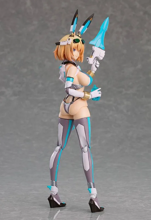 BUNNY SUIT PLANNING - figma - Sophia F. Shirring