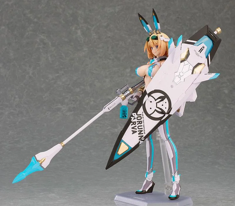 BUNNY SUIT PLANNING - figma - Sophia F. Shirring