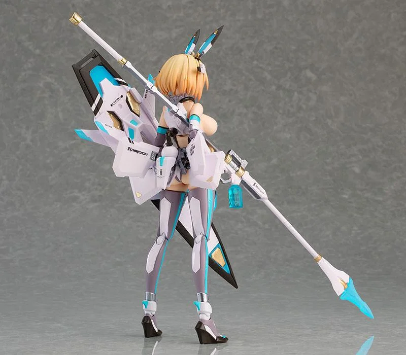 BUNNY SUIT PLANNING - figma - Sophia F. Shirring
