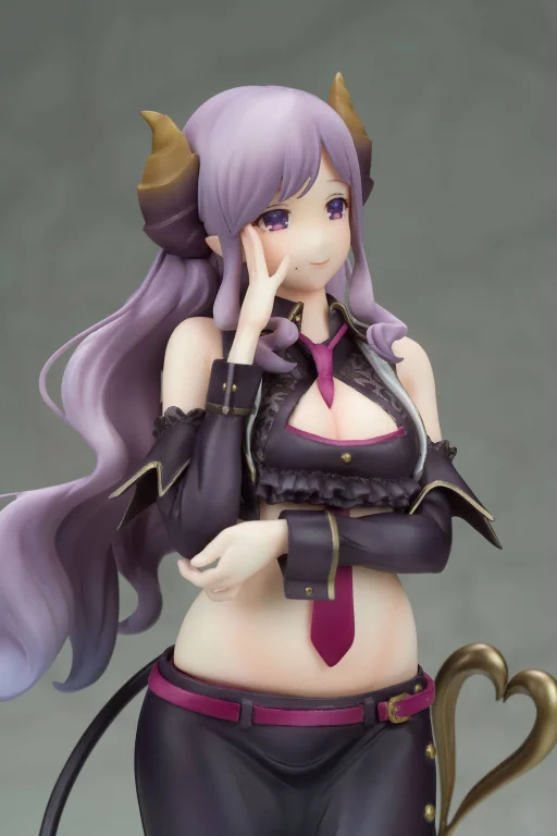 HoneyStrap - Scale Figure - Mary Saionji
