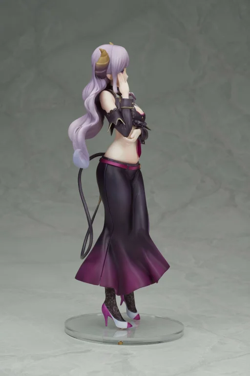 HoneyStrap - Scale Figure - Mary Saionji