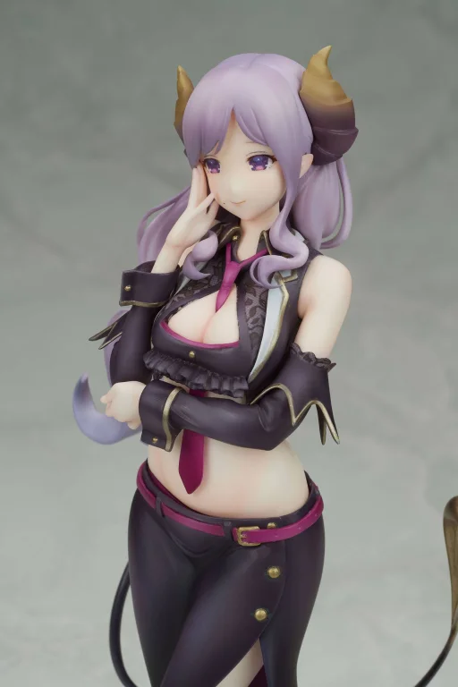 HoneyStrap - Scale Figure - Mary Saionji