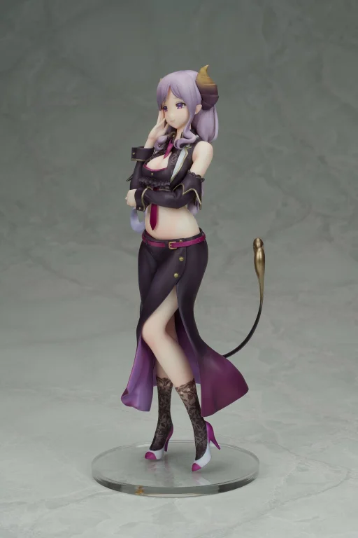 HoneyStrap - Scale Figure - Mary Saionji