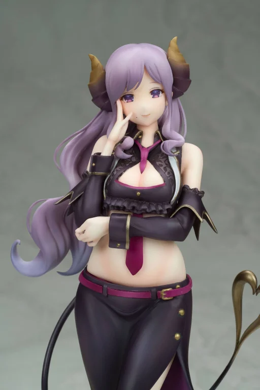 HoneyStrap - Scale Figure - Mary Saionji