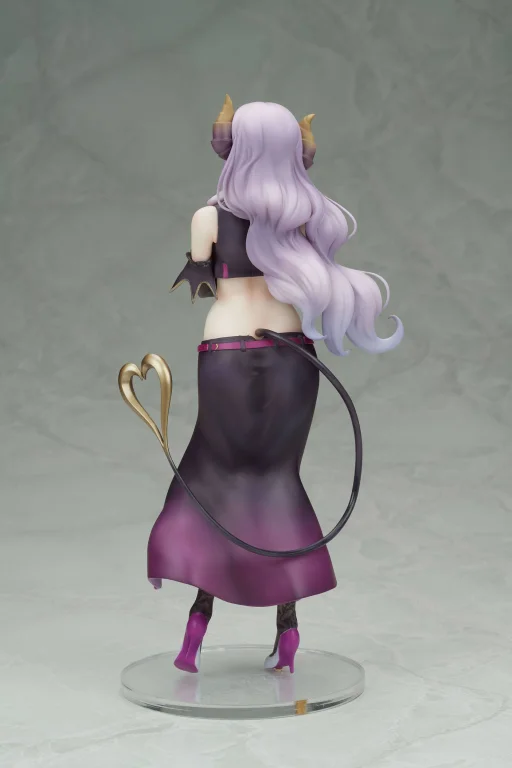 HoneyStrap - Scale Figure - Mary Saionji