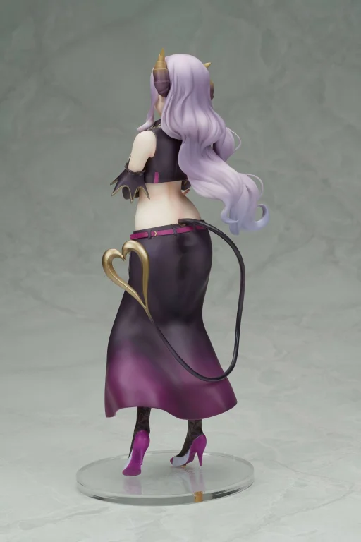 HoneyStrap - Scale Figure - Mary Saionji