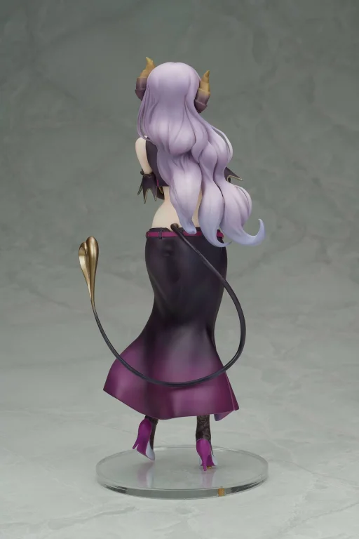 HoneyStrap - Scale Figure - Mary Saionji
