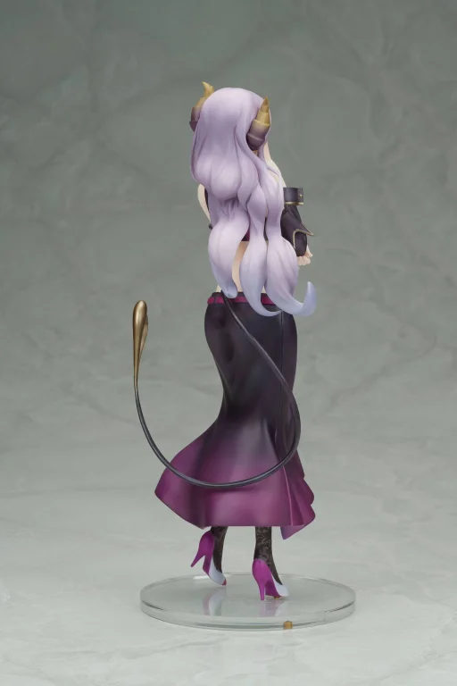 HoneyStrap - Scale Figure - Mary Saionji