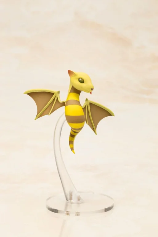 Yu-Gi-Oh! - Scale Figure - Wynn the Wind Charmer