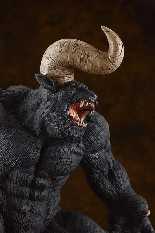 Berserk - POP UP PARADE - Zodd (L Size)