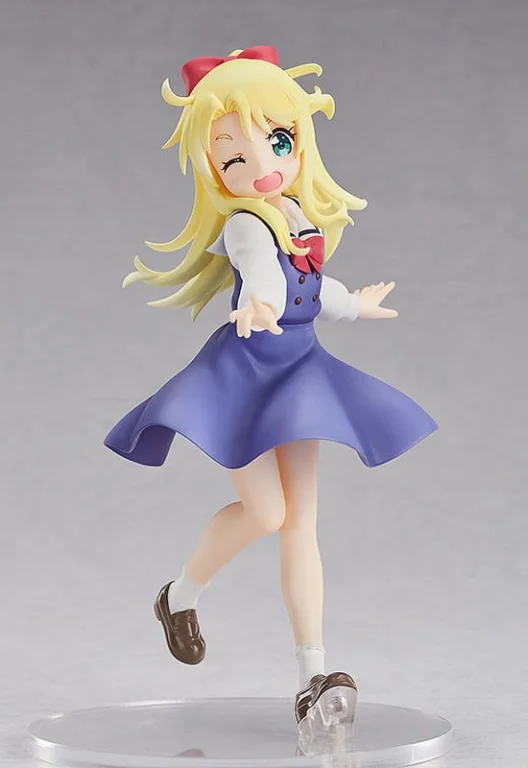 WATATEN! - POP UP PARADE - Noa Himesaka